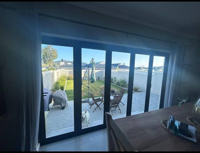 3 BEDROOM PROPERTY TO RENT IN PROTEA HEIGHTS